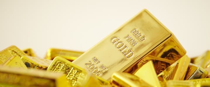 Researchers Pioneer Eco-Friendly Gold Extraction from Discarded Tech