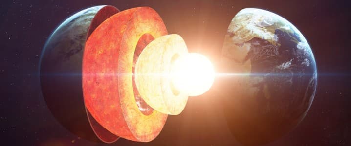 Could Fracking Tech Be the Key to Tapping Geothermal’s Potential?