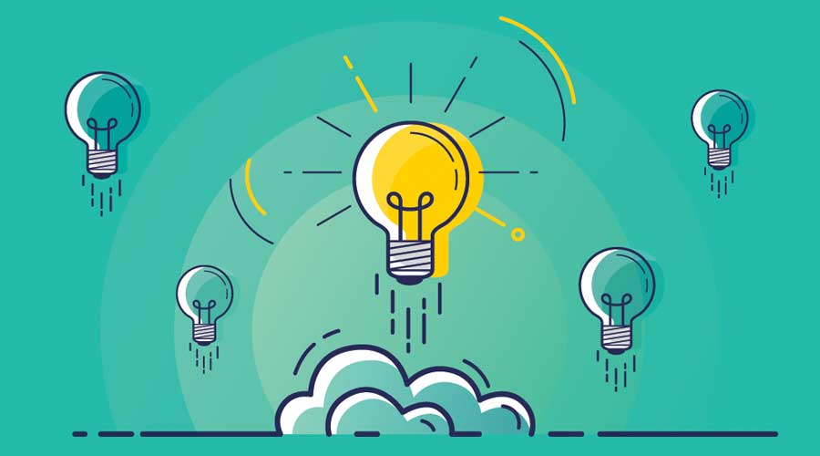 USGBC Releases LEED v5 for Public Comment