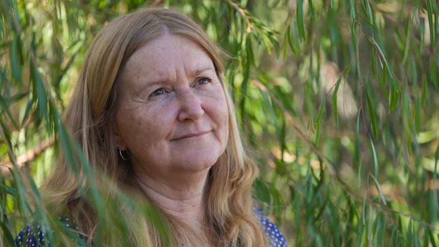 What is human composting and should it be legalised? These green-minded souls say yes