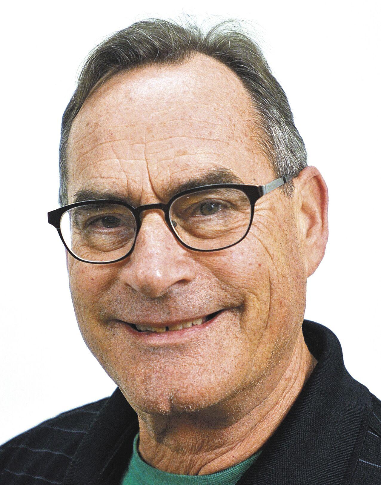 Sustainability Symposium has plenty of content and insight on green building