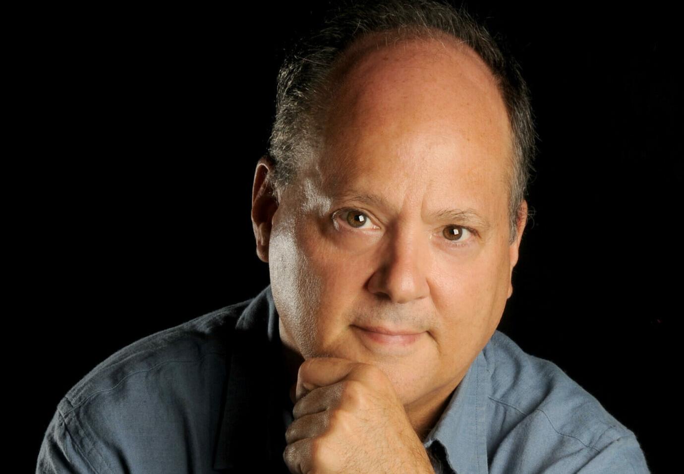 Commentary: If you visit the Caribbean, don't bury your head in the sand on climate change