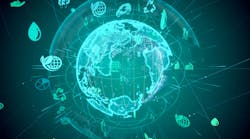 Grid Protection in the Era of Renewable Energy