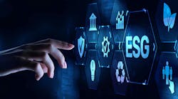 Steps to Navigate ESG Risk in Supply Chains