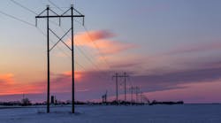 Xcel Energy Proposes New Transmission Line for Renewable Energy Boost in Southern Minnesota