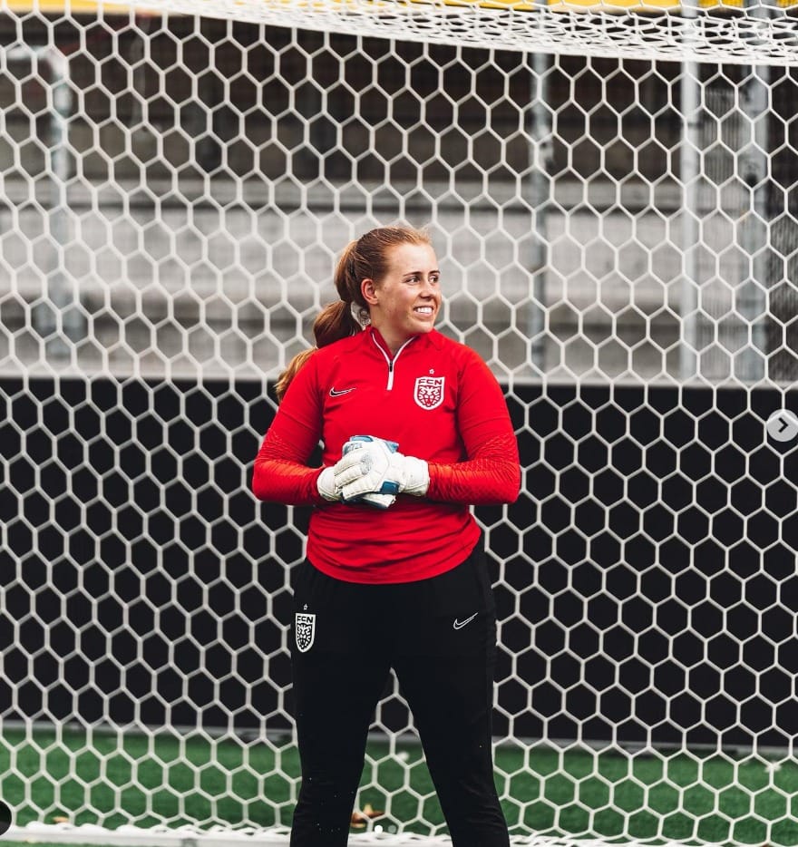 Let Sustainability Be the New Trend