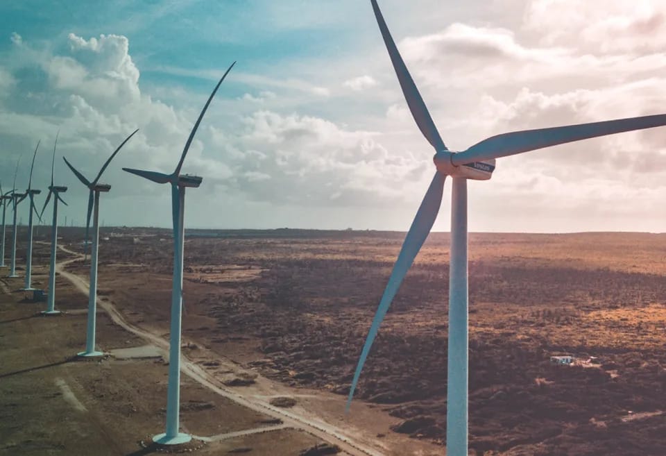 Investors Appear OK With 'ESG' Label: Morningstar