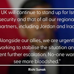 Nation's oldest trees are being cloned to fight climate change, deforestation