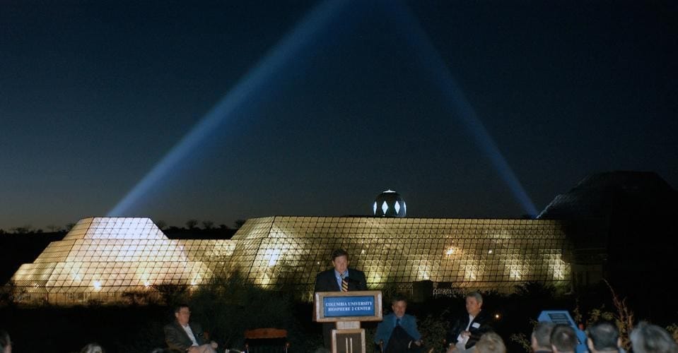 Expanding Earth Day Access To Energy Users In Every Home And Building