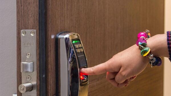 Best Qubo smart door locks to secure your home in 2024: Top picks for a safe home