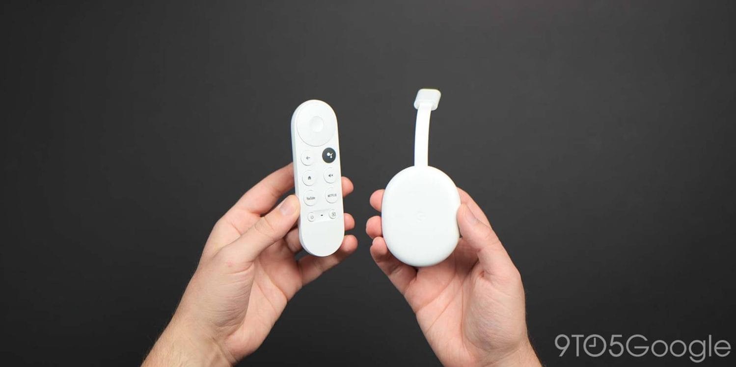 Google probably won’t make that high-end Chromecast you want, and that’s okay