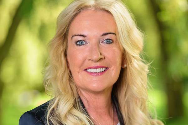 Bank of Ireland reworks green mortgages to offer discounts down to energy rating G