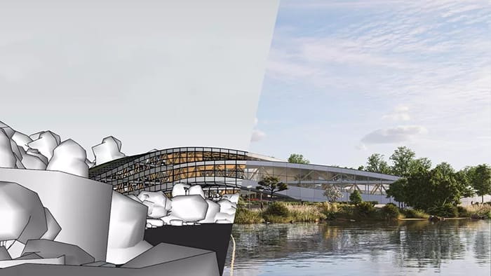 Green architecture and why it is essential for sustainable living