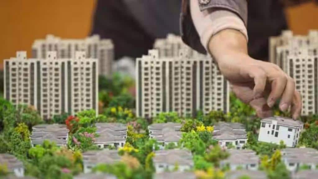 Sustainability calling: Green is the new premium in realty