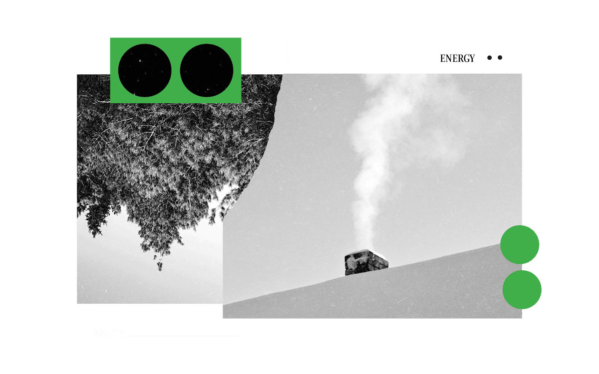 Sealing up your home can fight climate change