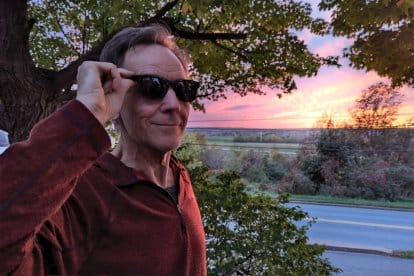 The best smart glasses to buy in 2024