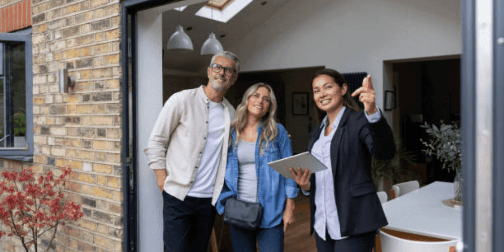 Top Energy-Saving Gadgets for Renters: Reduce Your Utility Bills