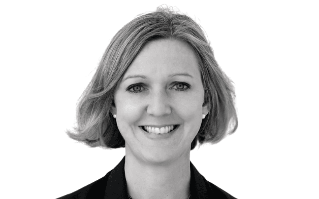 CalSTRS’ sustainability strategy: Net zero and investing in opportunities