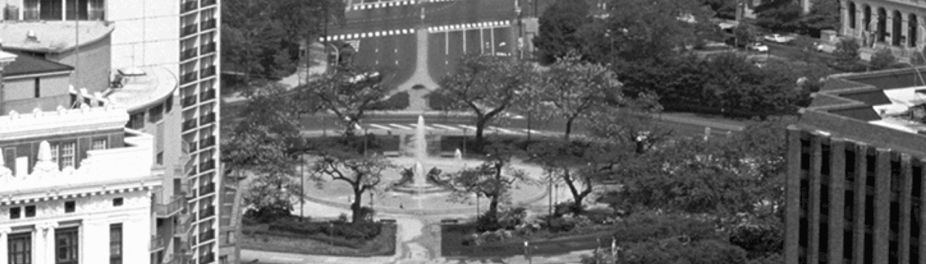 How climate change is beginning to be built into employee pay and benefits