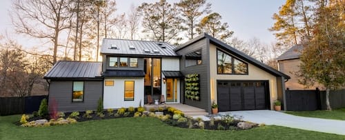 How to watch ‘HGTV Smart Home 2024,′ and enter the giveaway