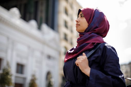 Sustainable sukuk brings ESG to Shariah investing