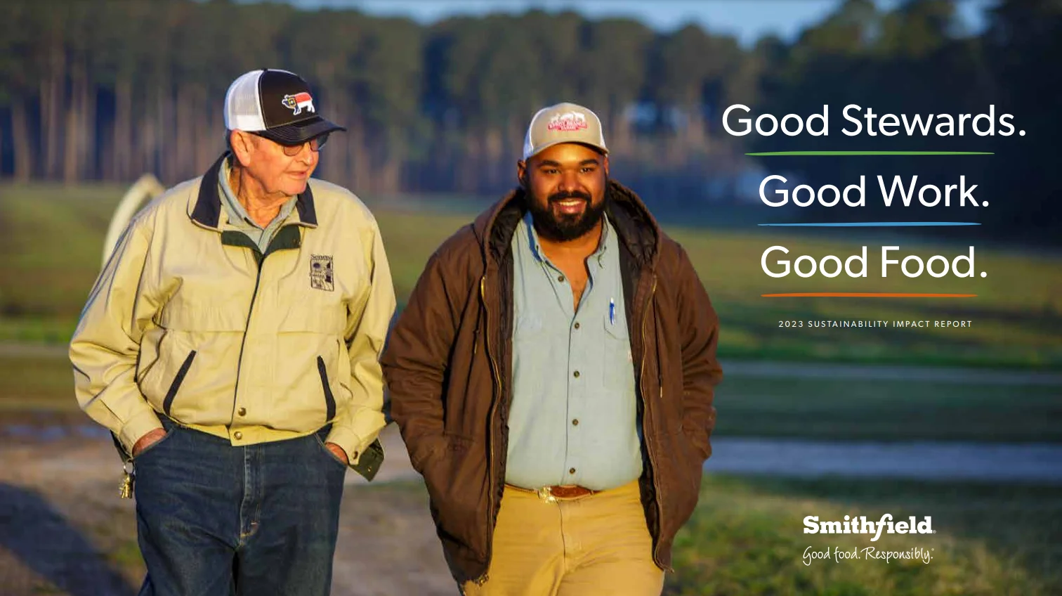 Revolution’s Dailygood Bags are Sustainable Trash Solutions for Home Use