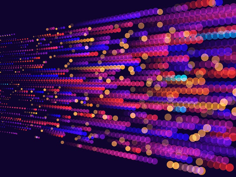 Investor framework bridges AI ethics and ESG