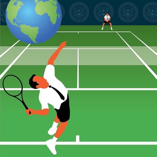 The SEC Climate Disclosure Rules Are Here. Now What?