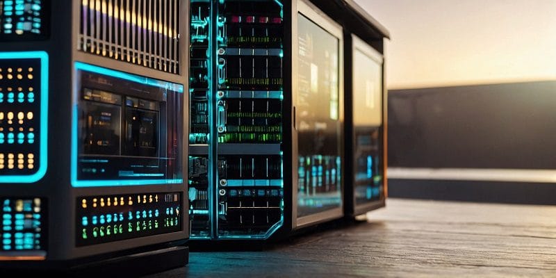 The Evolution of Smart Technology: From Smart Homes to Smart Cities