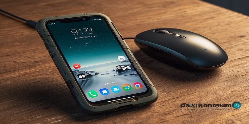 Unlock the Power of Technology: 10 Essential Gadgets for the Modern Generation