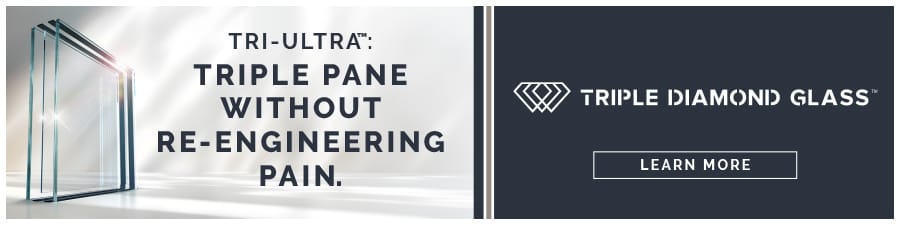 U.S. Green Building Council Releases LEED v5 for Public Comment