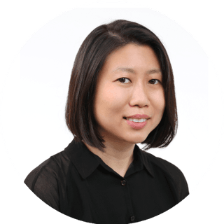 Private credit for real estate boosting green building premium