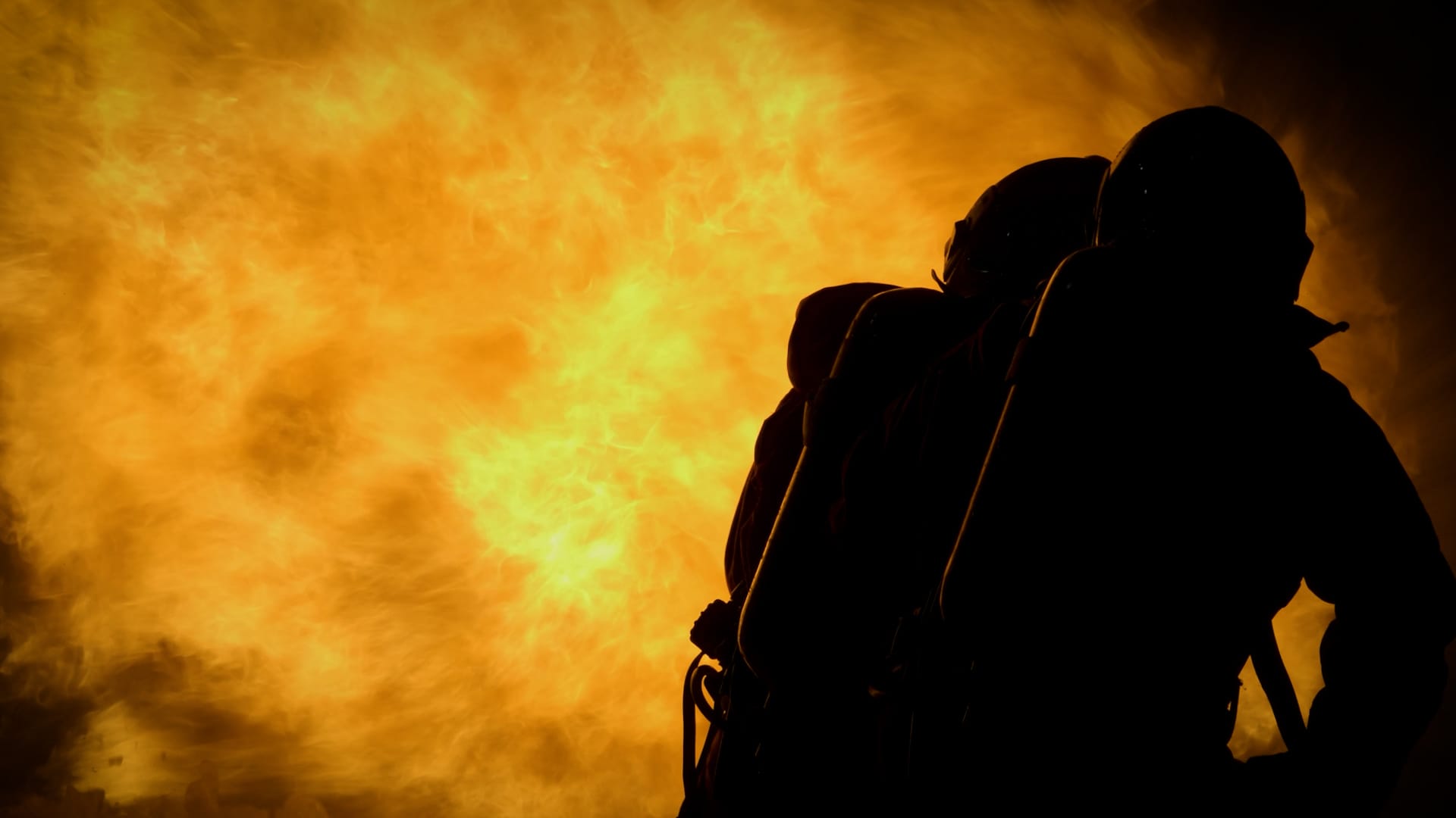 Chasing Our Climate: On the Frontlines