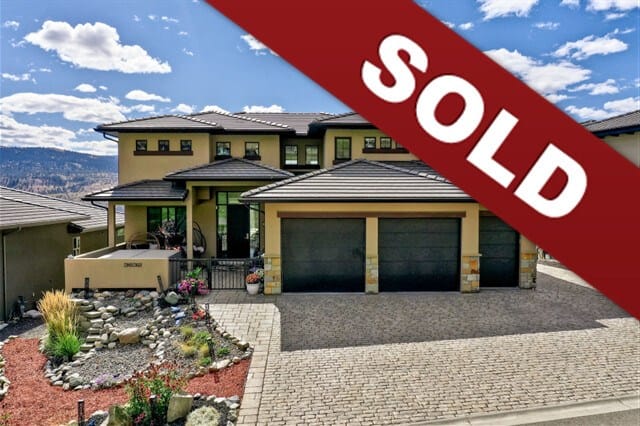 Lawsuit alleges $1.3M B.C. smart home not smart at all