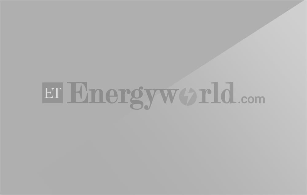Exploring the role of ESG Reporting in shaping investment trends