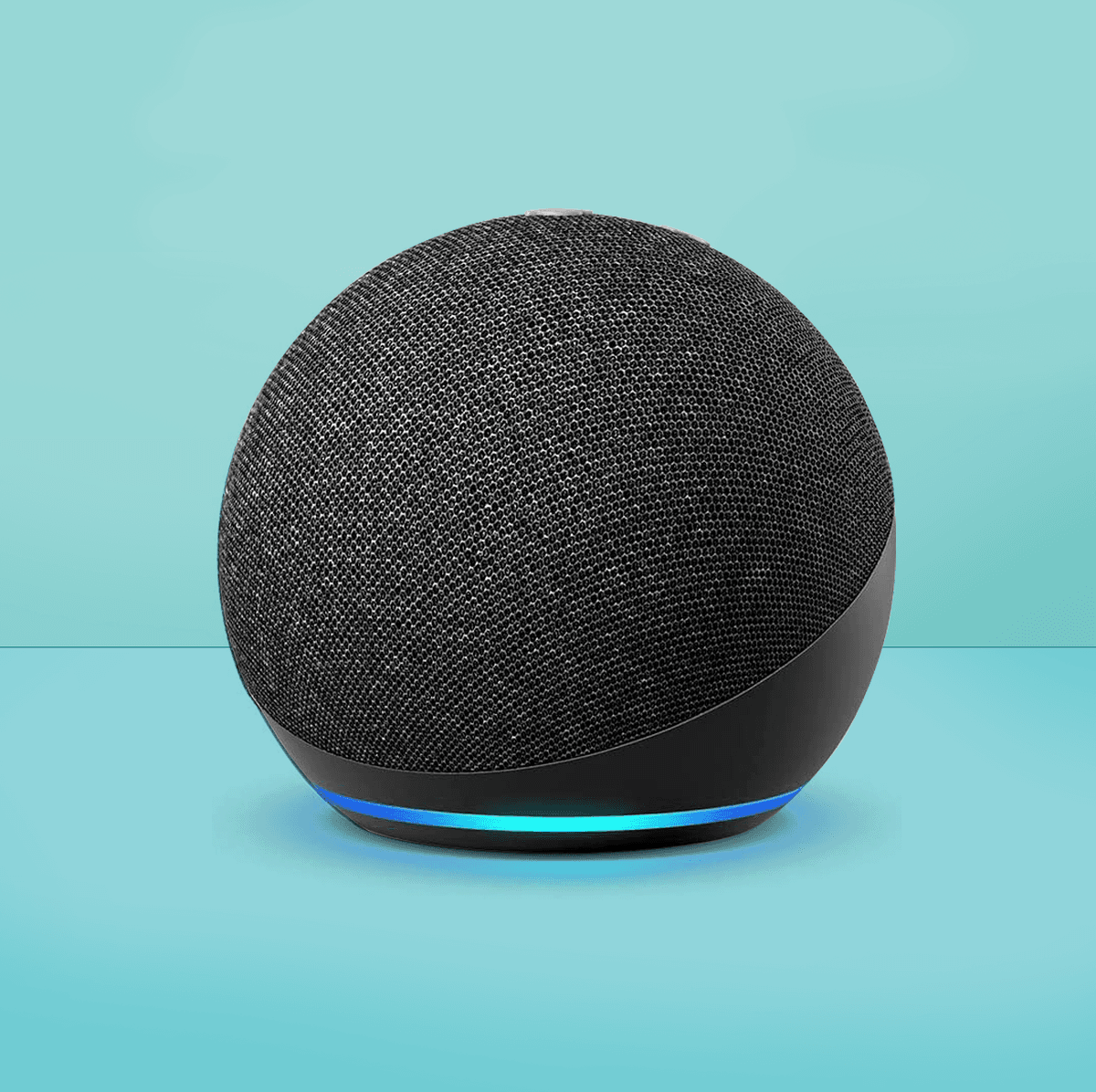 The Best Smart Home Devices of 2024, According to Experts