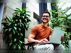 Green office spaces demand in India outpaces supply