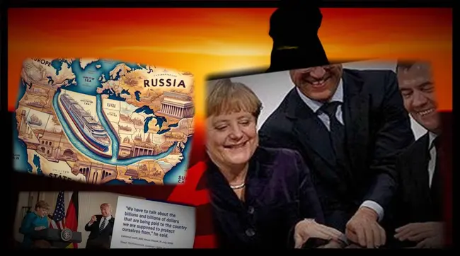 "Natural Gas and Renewable Energy: Europe's Balancing Act"