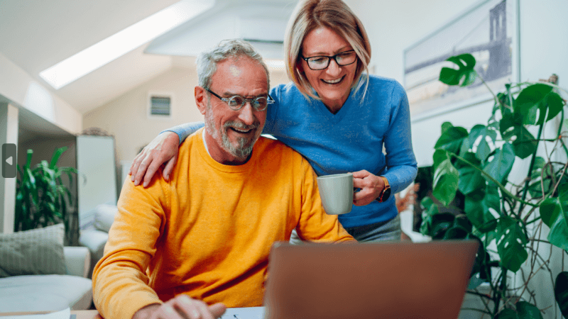 Is Buildings Renovation Bad News for Households?