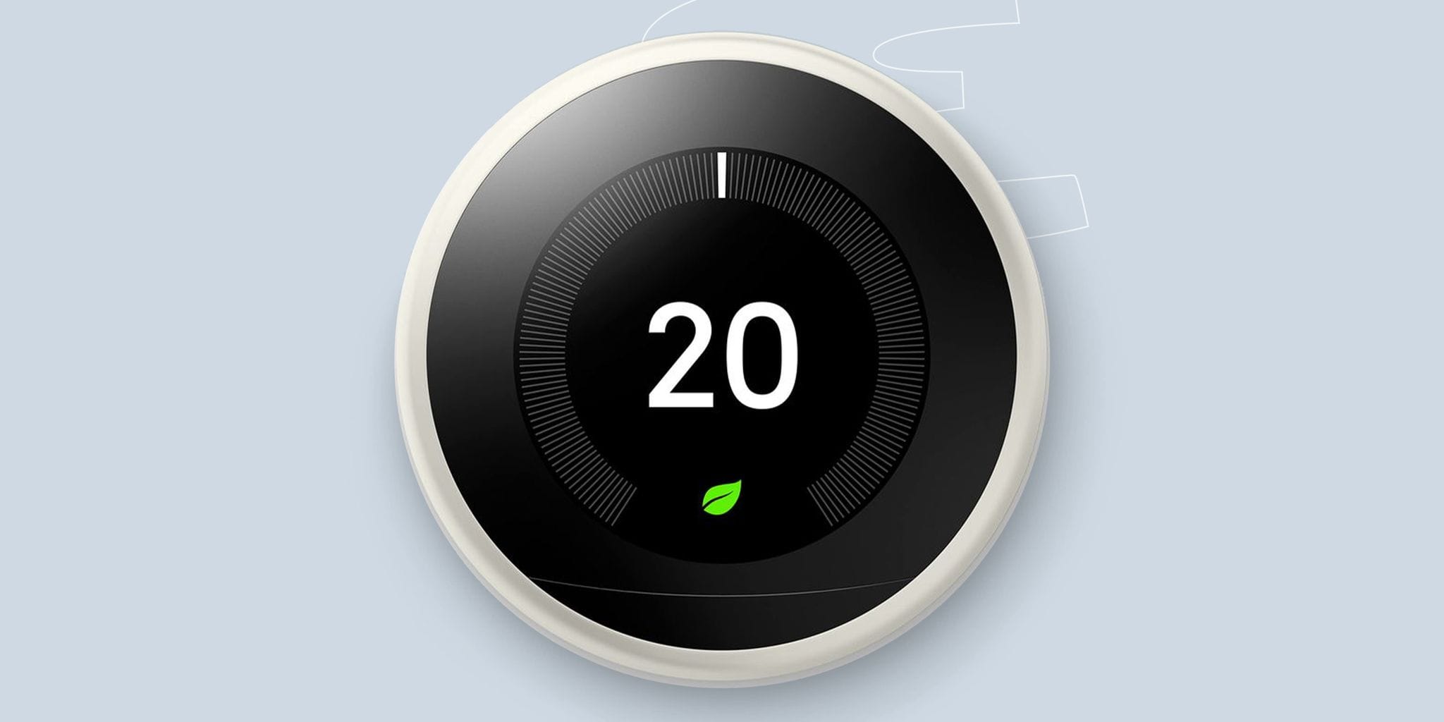 4 Best Smart Thermostats for a More Efficient Home