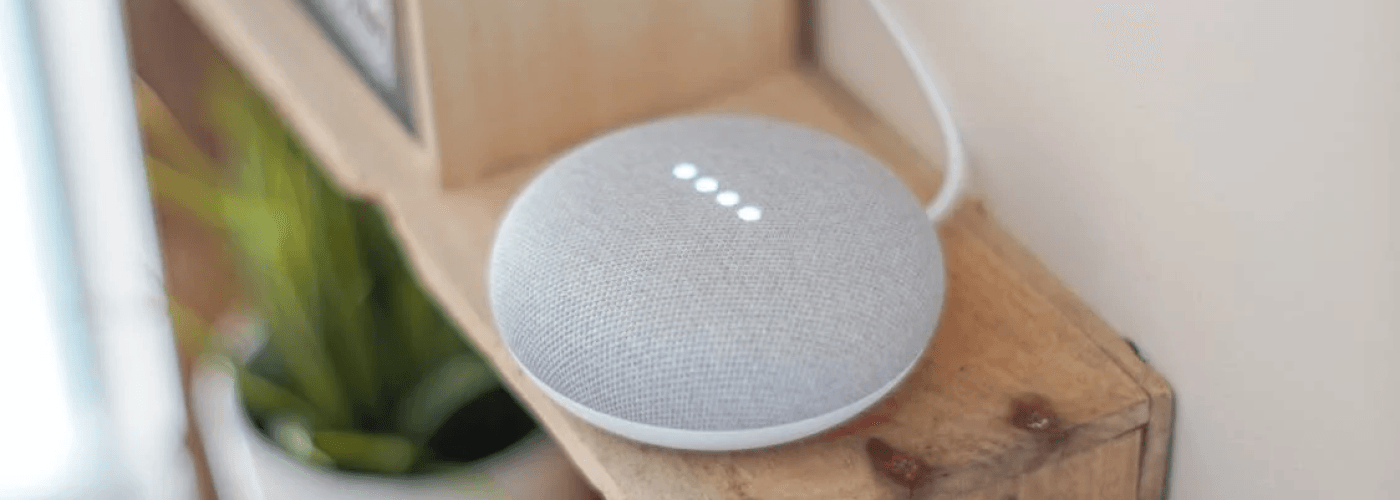 Why Smart Homes Need Smart Heating Solutions