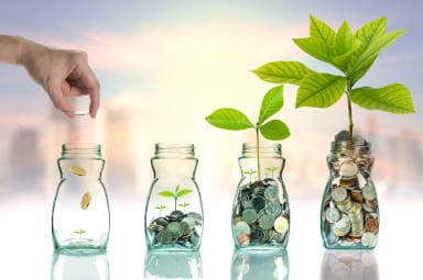 Why should advisers learn about responsible investing?