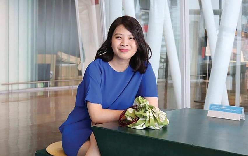 Opportunities to unlock in Vietnam’s green finance arena