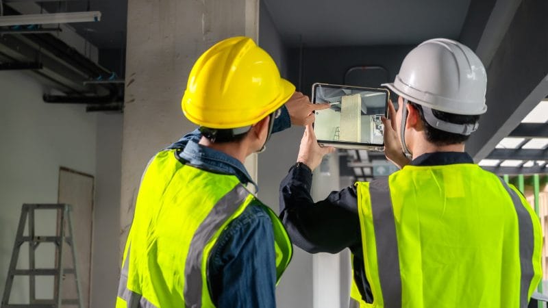 Contested EU green buildings law adopted