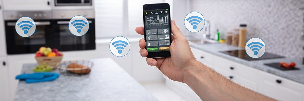 UK’s long-awaited device security law kicks in