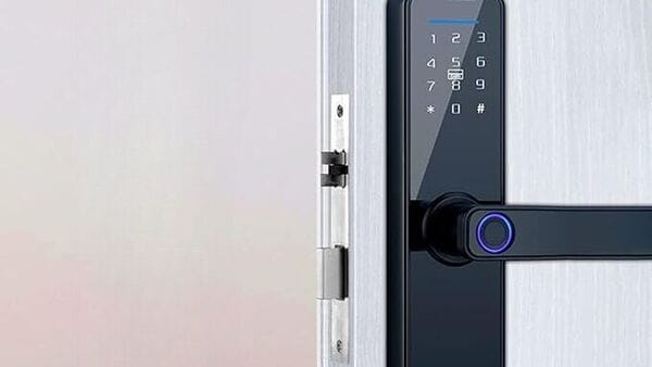 Best smart door locks to secure your home with ease: Top 8 options for every need and budget
