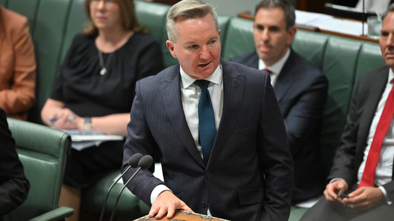 Federal and state governments strike deal to supply renewable energy to over a million homes