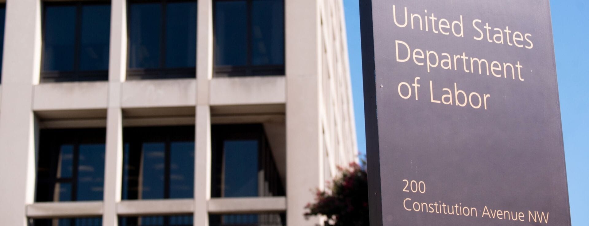 Red States Continue Fight Over Pro-ESG Retirement Investing Rule