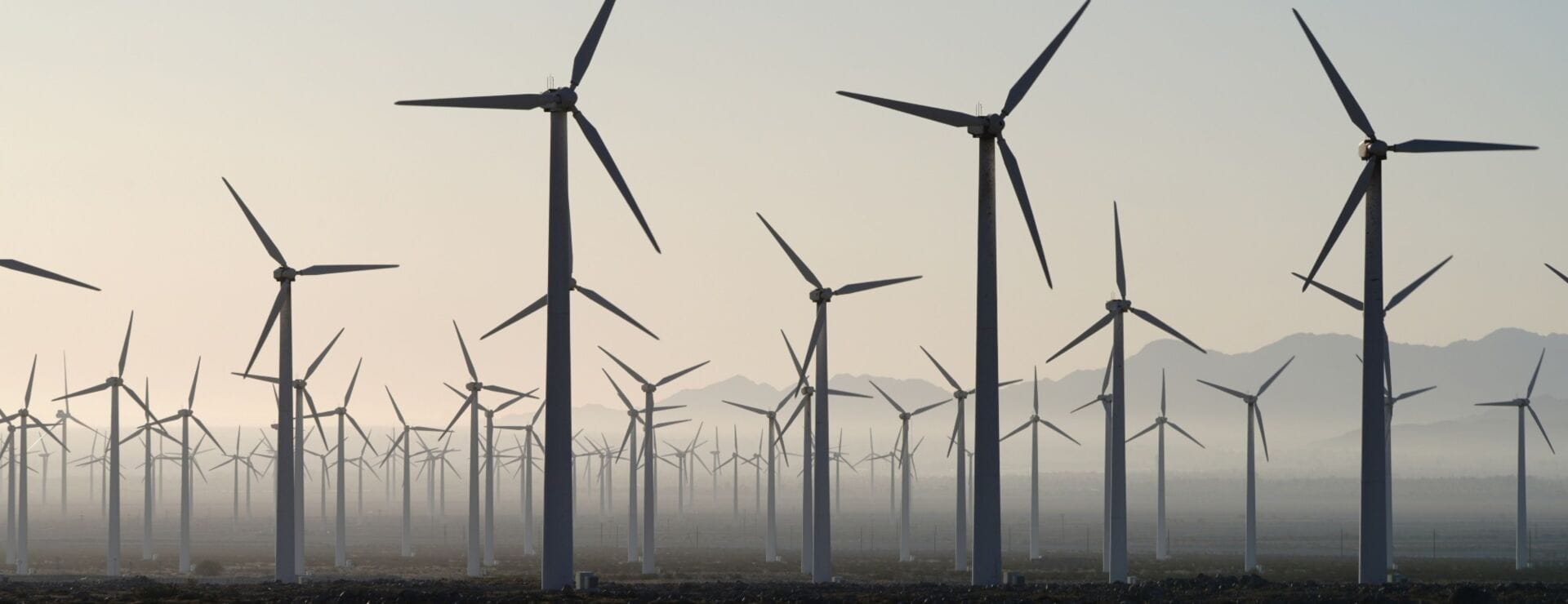 GOP’s Effort to Undo 401(k) ESG Rule Centers on Investment Ties