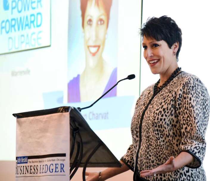 Why safe, reliable electrical construction is critical for energy future